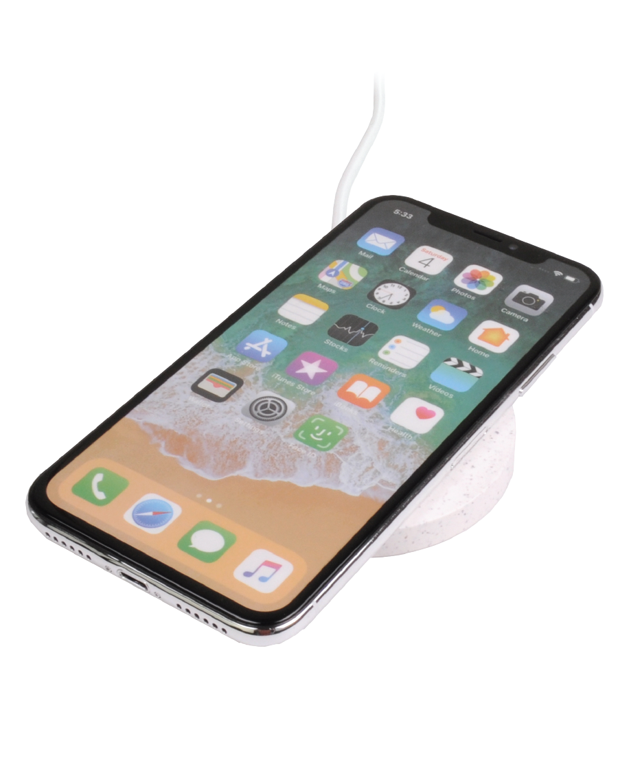 Eco Charging Pad